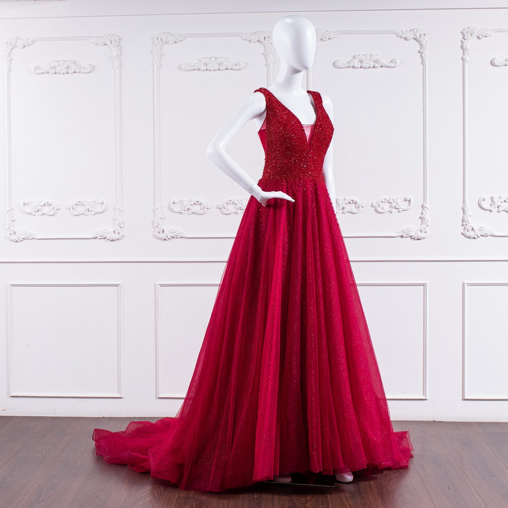 士林大尺碼禮服,士林大尺碼婚紗